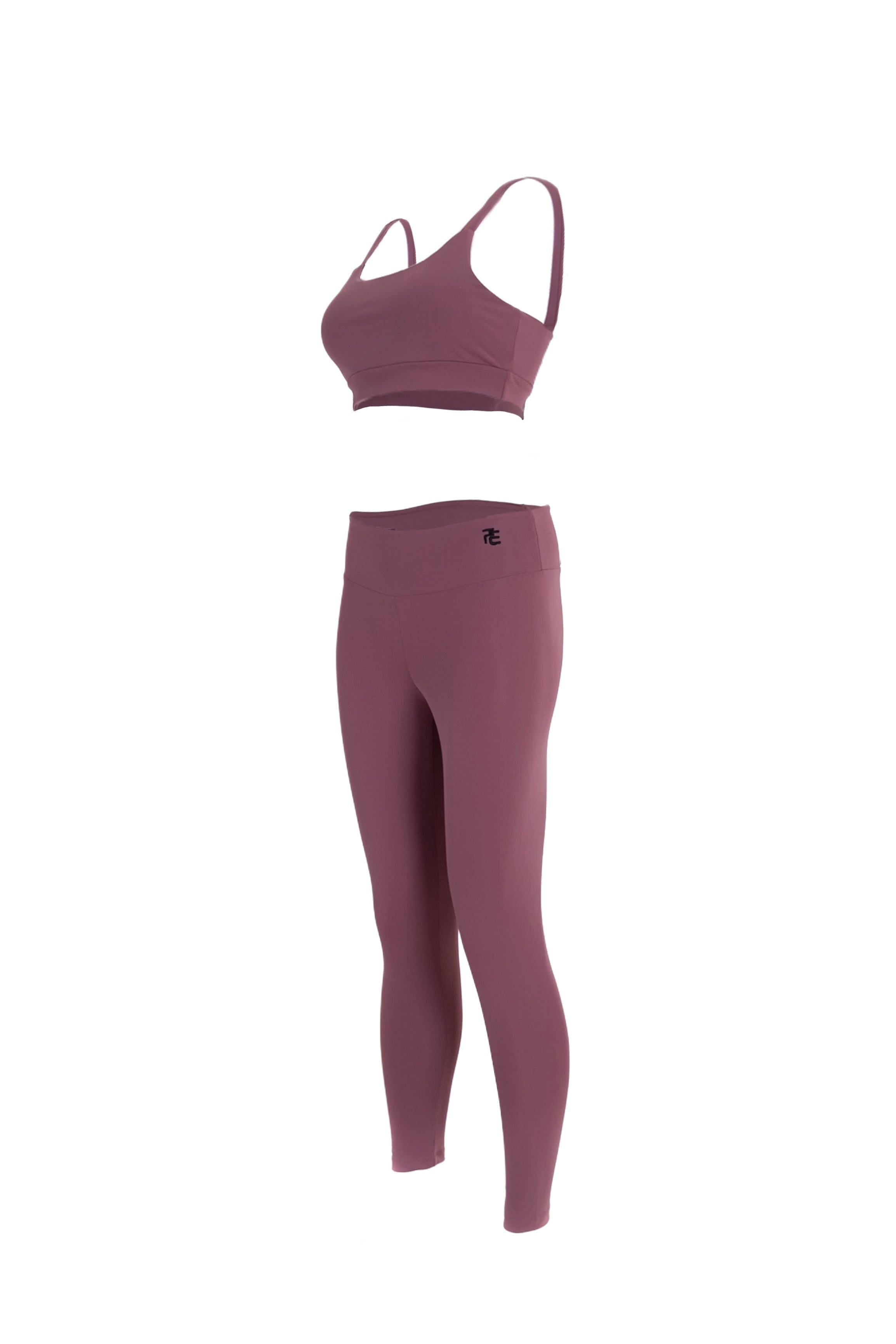 Image of FE Yoga Athleticwear